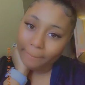 Meet your Posher, Sateria